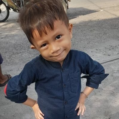 ♡♡♡♡SeptemberKemenanganku♡♡♡♡Amin 😇😇