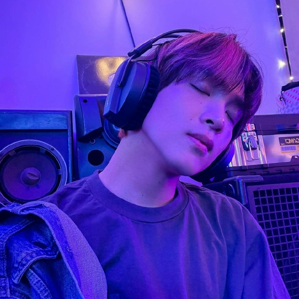 JJ🍑🐶 chacaca🌿