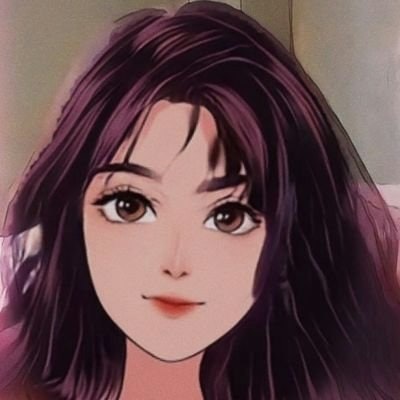 luckybug Bigwin🐞🐞🐞