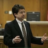 Ciaran Fitzgerald-Morgan