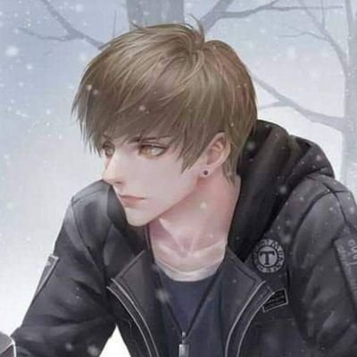 sepr1_dollar 🍀1000💵