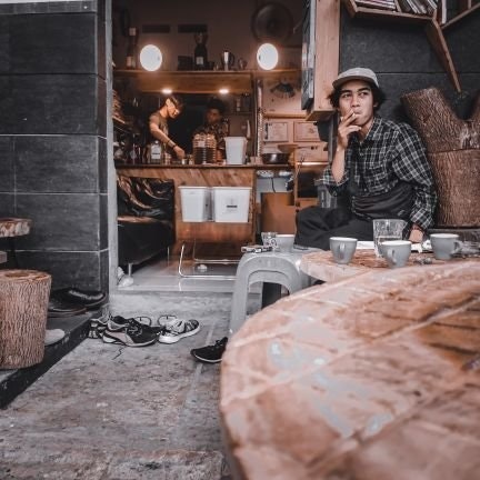 #KINGFAMILY 🦄🐇⚡