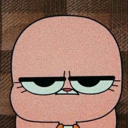 ✨️September wangi✨️