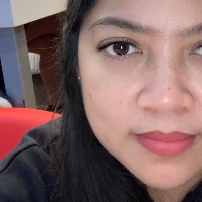 Adel DC2 6️⃣5️⃣🎹