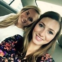 Alex Meowgret Dworsky