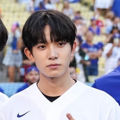 IA | GENE | Currently Busy