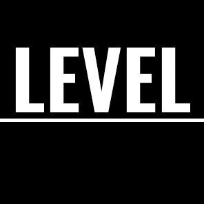 LevelNews
