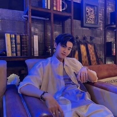 0xlabigw1ncityx🌼#Jenus