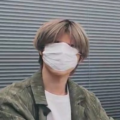 ☘️Fira Bigwin☘️