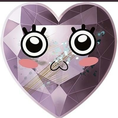 0xjix ⚡️⚡️⚡️