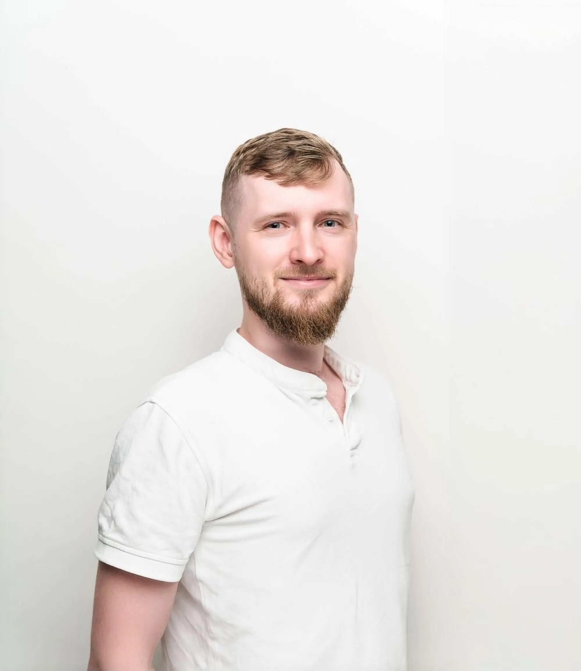 Maciej Pyrc
