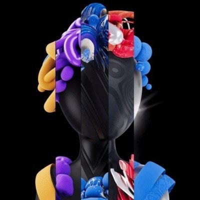 azizkasayirad.eth(L,3)