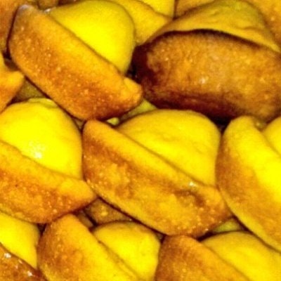 matamis | ghostban | deboosting ban