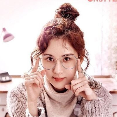 Rizty Maniiss⚡🇮