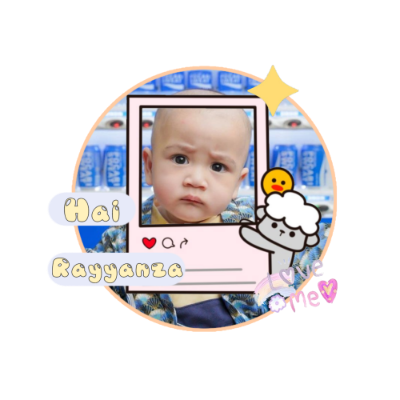 Disss!!freetag✨🍀