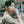 Dong sicheng