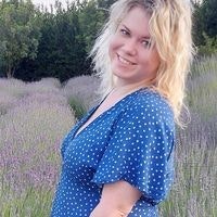 Татьяна Рутковская