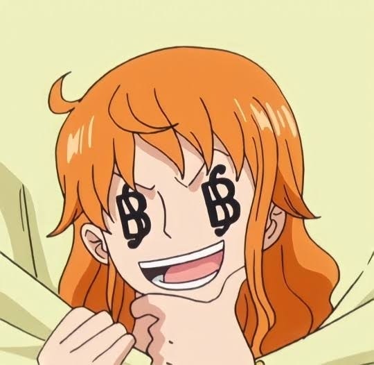 moneyfesting 🍀 |#Jenus