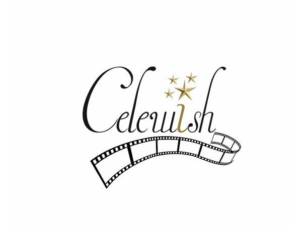 celewish Media