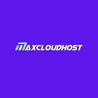 Max Cloud Host