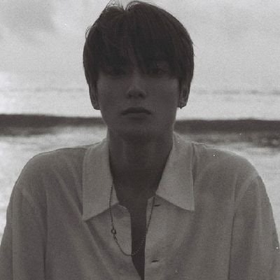 milktea🦋# free tag sepuasnya