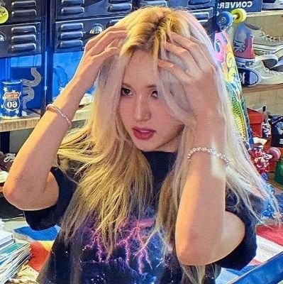 y u a ! freetag 🦄