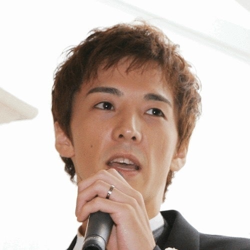 kentaro kaneko
