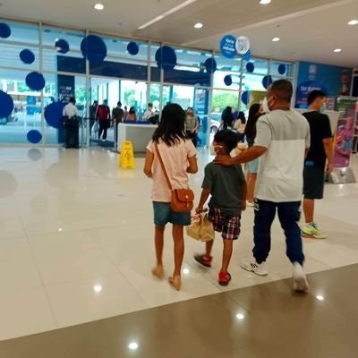 🍀Gabriel🍀#6️⃣5️⃣🎹