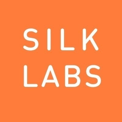 Silk Labs