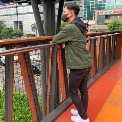 bigwin 🔥 freetag sepuasnya