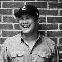 Leonard Ryan Cervantes