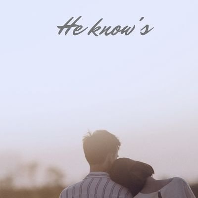 BIG Win Aminn🍀🍀🍀 freetag