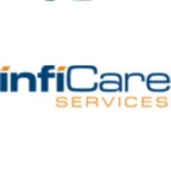 InfiCare Services