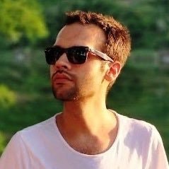 mrtcn.eth(💙,🧡)