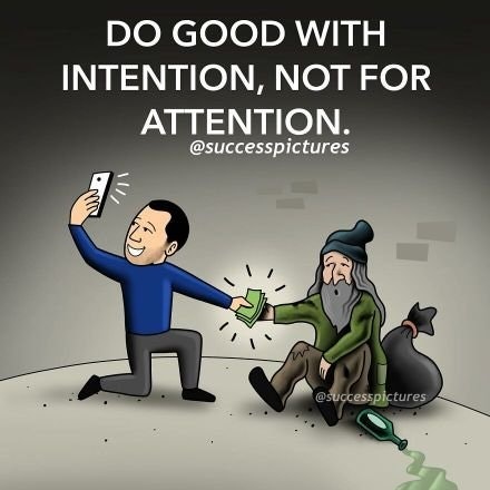 🍀akan BIGWIN $1000+++🍀💪 PEJUANG GA 💪