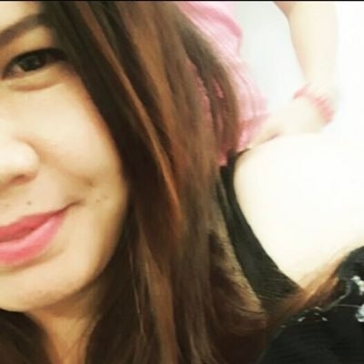 𝓨𝓪𝓷𝓰 ❦