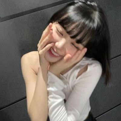 🌅🌄🌅🌄 aku freetag ya