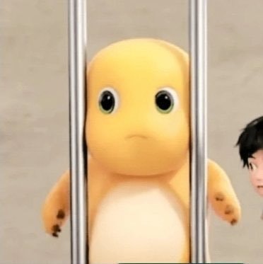 yakin pasti win ✨ freetag