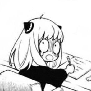 ًanya peanut free tag