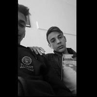 Nikos Koutsopodiwtis