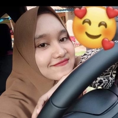 🍀 BigWin⚡FREETAG