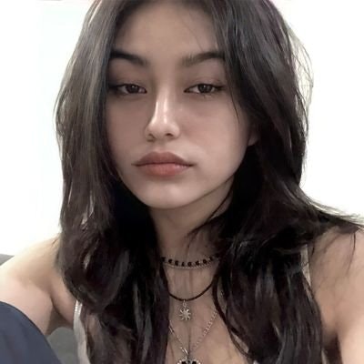 hennessy ♡ | ia 📚