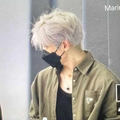 ‏⚡⚡ลี เจโน่