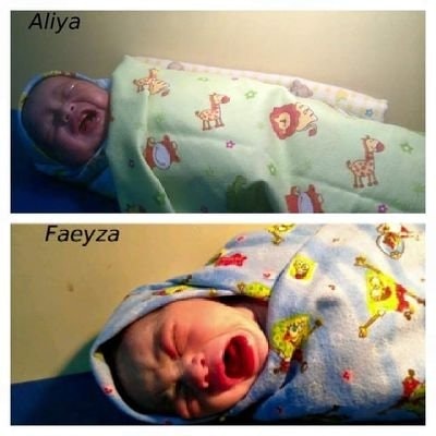 Iy27_won❤🇮🇩 freetag🎉🏆