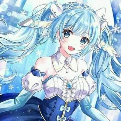 miss4bocil⚡🦉⚡$1000