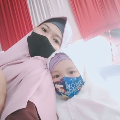 🇮🇩Atas Berkat Rahmat Alloh🇮🇩