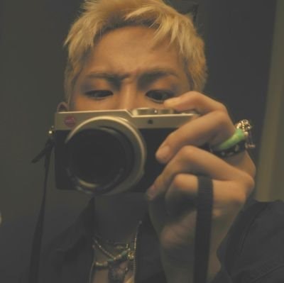 Lychee ︻╦̵̵͇̿̿̿̿╤──