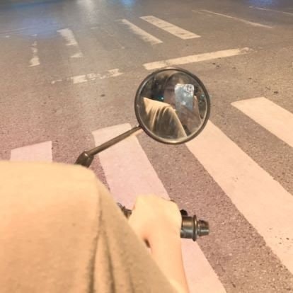 Nur//CahayaRezeki🍒 #Jenus