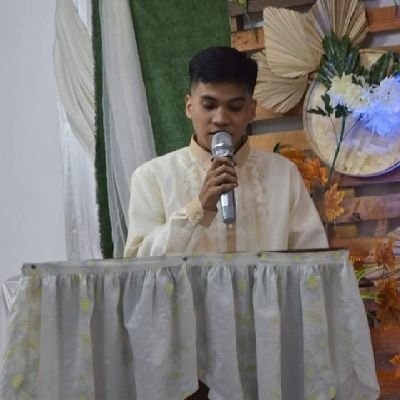 💘 Sw3et Mi Amyyyy (My Loves)🥰