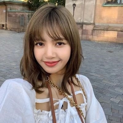 𝙖𝙙𝙞𝙚 🎉🍀